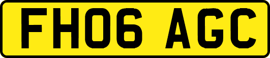 FH06AGC