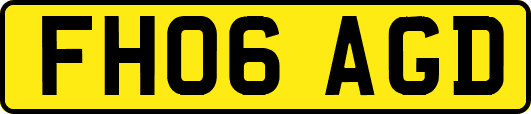 FH06AGD