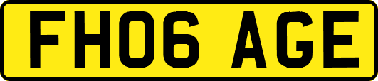 FH06AGE