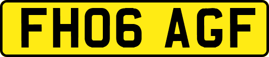 FH06AGF