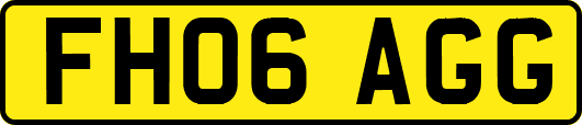 FH06AGG