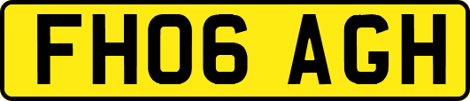 FH06AGH