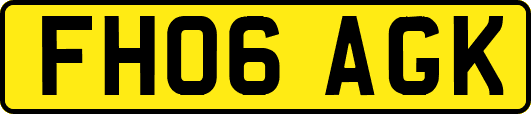 FH06AGK