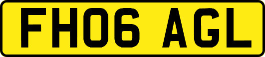 FH06AGL