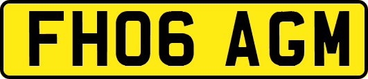 FH06AGM
