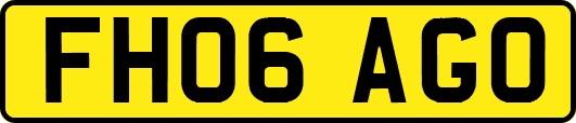 FH06AGO