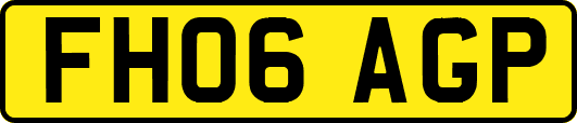 FH06AGP