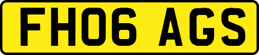 FH06AGS