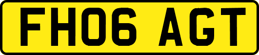 FH06AGT