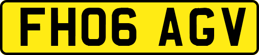 FH06AGV