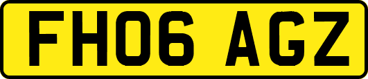 FH06AGZ