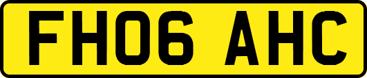 FH06AHC