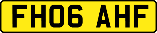 FH06AHF