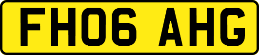 FH06AHG