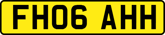 FH06AHH