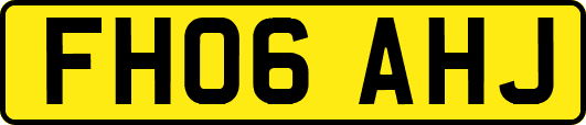 FH06AHJ