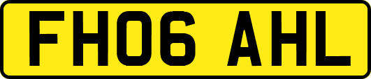 FH06AHL