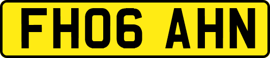 FH06AHN