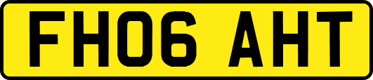 FH06AHT