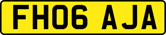 FH06AJA