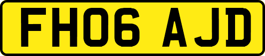FH06AJD