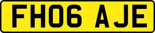 FH06AJE