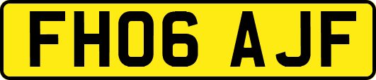FH06AJF
