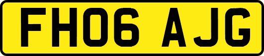FH06AJG