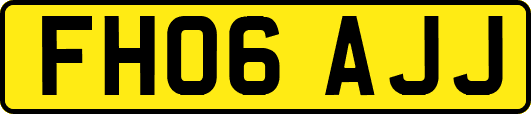 FH06AJJ
