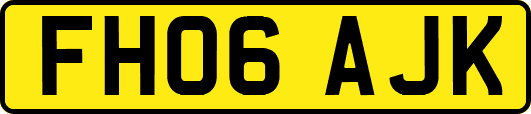 FH06AJK