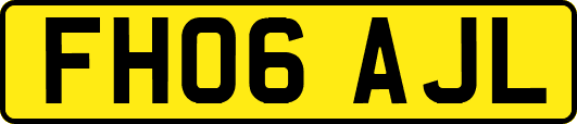 FH06AJL