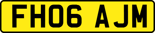 FH06AJM