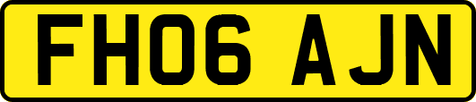 FH06AJN