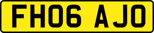 FH06AJO