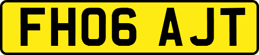 FH06AJT