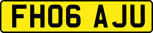 FH06AJU