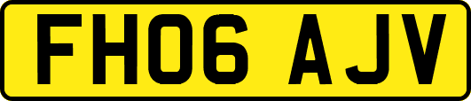 FH06AJV