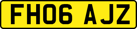 FH06AJZ