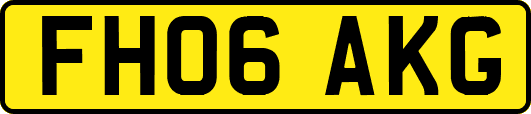 FH06AKG