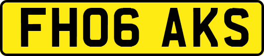 FH06AKS