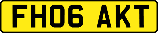 FH06AKT