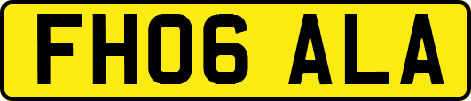 FH06ALA