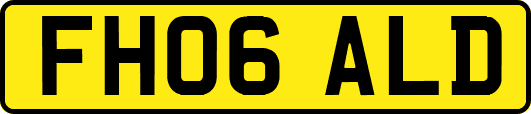 FH06ALD