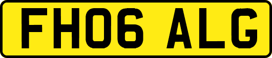 FH06ALG