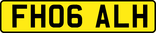 FH06ALH