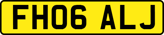 FH06ALJ