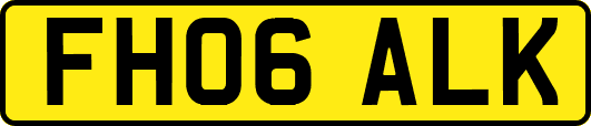 FH06ALK