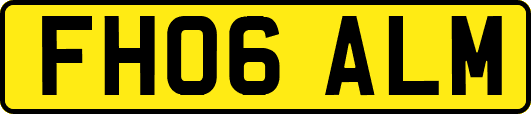 FH06ALM