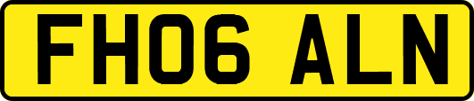 FH06ALN