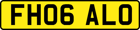 FH06ALO
